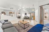 4785 Canna Drive - Photo 8