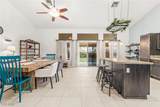 4785 Canna Drive - Photo 9
