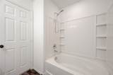 7457 Margollini Street - Photo 40