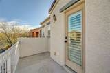 7457 Margollini Street - Photo 44