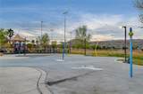 7457 Margollini Street - Photo 59