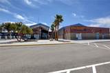 7457 Margollini Street - Photo 71