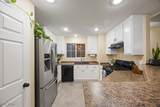 10423 Wildflower Gully Street - Photo 28