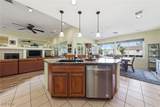 8720 James Raul Avenue - Photo 11