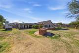 8720 James Raul Avenue - Photo 49