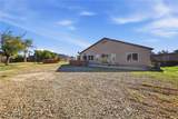 8720 James Raul Avenue - Photo 57