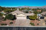 8720 James Raul Avenue - Photo 59