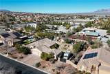 8720 James Raul Avenue - Photo 61
