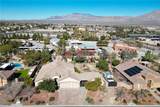 8720 James Raul Avenue - Photo 62
