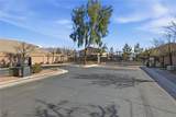 8720 James Raul Avenue - Photo 63