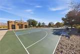 8720 James Raul Avenue - Photo 66
