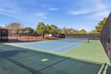 8720 James Raul Avenue - Photo 67