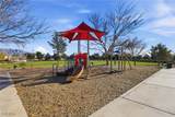 8720 James Raul Avenue - Photo 70