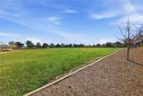 8720 James Raul Avenue - Photo 71