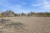 8720 James Raul Avenue - Photo 72