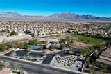 8720 James Raul Avenue - Photo 73