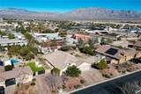 8720 James Raul Avenue - Photo 76