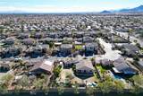 8720 James Raul Avenue - Photo 77