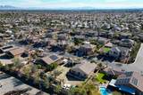 8720 James Raul Avenue - Photo 78