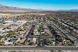 8720 James Raul Avenue - Photo 81