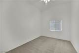 6037 Cocktail Drive - Photo 10