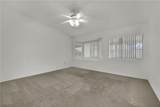 6037 Cocktail Drive - Photo 16
