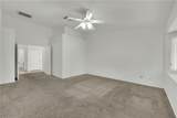 6037 Cocktail Drive - Photo 17