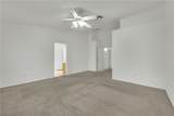 6037 Cocktail Drive - Photo 18