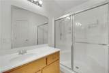 6037 Cocktail Drive - Photo 20