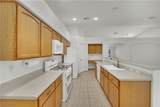6037 Cocktail Drive - Photo 29