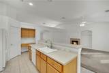 6037 Cocktail Drive - Photo 30