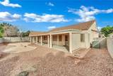 6037 Cocktail Drive - Photo 35