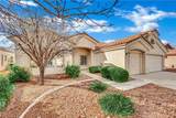 6037 Cocktail Drive - Photo 4