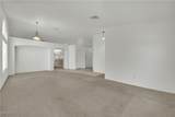 6037 Cocktail Drive - Photo 5