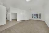 6037 Cocktail Drive - Photo 6