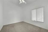 6037 Cocktail Drive - Photo 7