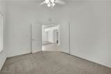 6037 Cocktail Drive - Photo 8