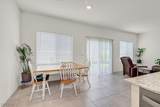 392 Canary Song Drive - Photo 11