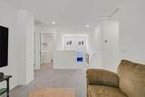 392 Canary Song Drive - Photo 12