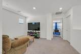 392 Canary Song Drive - Photo 13
