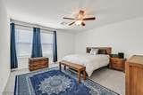 392 Canary Song Drive - Photo 14
