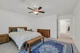 392 Canary Song Drive - Photo 15