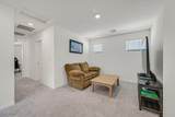 392 Canary Song Drive - Photo 17