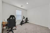 392 Canary Song Drive - Photo 18