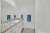 392 Canary Song Drive - Photo 19