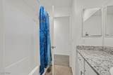 392 Canary Song Drive - Photo 20