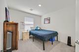 392 Canary Song Drive - Photo 21