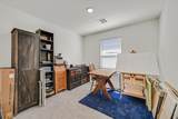 392 Canary Song Drive - Photo 22