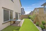 392 Canary Song Drive - Photo 25