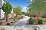 392 Canary Song Drive - Photo 26